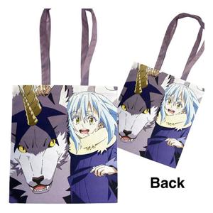 popb-pbtb11-tote-bag-popbuddies-that-time-i-got-reincarnated-as-a-slime-rimuru-ranga-marron-35x42-cm