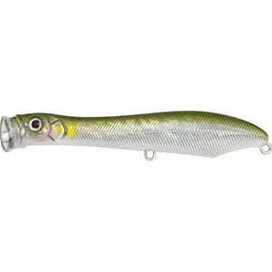Lure Xorus Popchinko 140 33g image-0