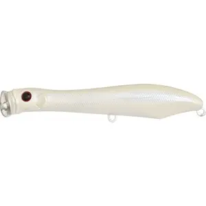 Lure Xorus Popchinko 140 33g image-0