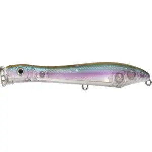 Lure Xorus Popchinko 140 33g image-0