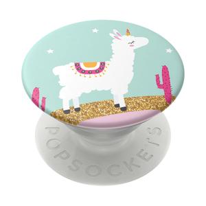 Smartphone handle Popsockets Como Se Llama