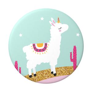 Smartphone handle Popsockets Como Se Llama image-1