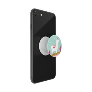 Smartphone handle Popsockets Como Se Llama image-3