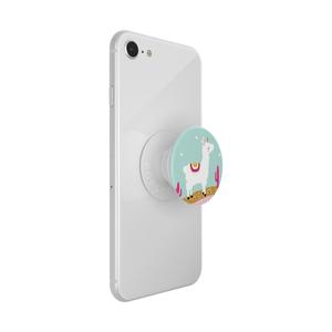Smartphone handle Popsockets Como Se Llama image-4