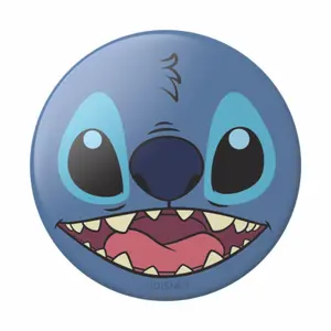 Asa para smartphone Popsockets Stitch image-0