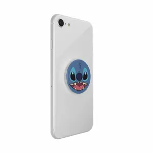 Asa para smartphone Popsockets Stitch image-1