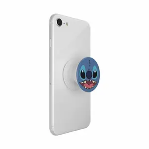 Asa para smartphone Popsockets Stitch image-2