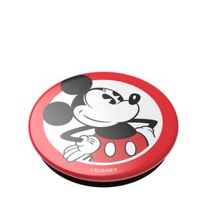 Phone handle Popsockets Mickey Classic image-2