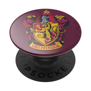 Child phone holder Popsockets Harry Potter Gryffindor image-0