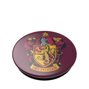 Child phone holder Popsockets Harry Potter Gryffindor image-2