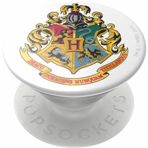 Smartphone-Griff Popsockets Hogwarts image-1