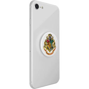Smartphone-Griff Popsockets Hogwarts image-2