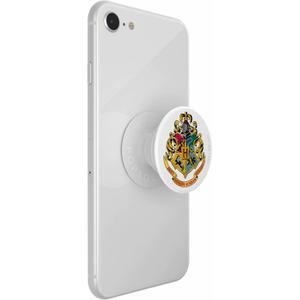Smartphone-Griff Popsockets Hogwarts image-3