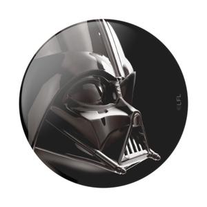 product/p/o/popsockets_100865_noir_2.jpg