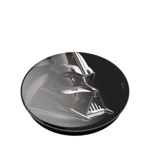 product/p/o/popsockets_100865_noir_3.jpg