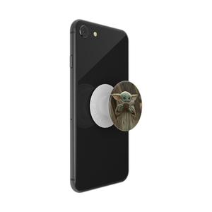 Child cup phone handle Popsockets image-2