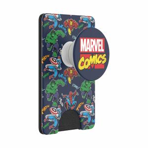 101469-rukojet-na-smartphone-popsockets-popwallet-marvel-comics-57-66x89-92x10-67mm-navy-tu