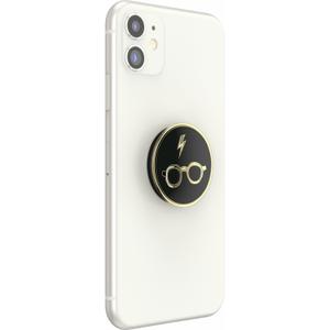 Emaljeret smartphone-håndtag Popsockets Harry Potter image-3
