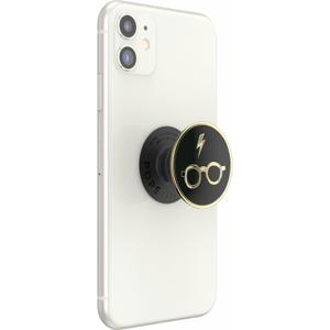 product/p/o/popsockets_112509_3.jpg