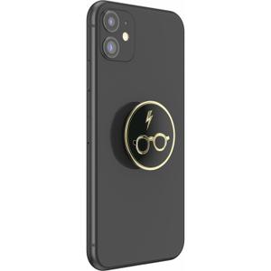 product/p/o/popsockets_112509_5.jpg