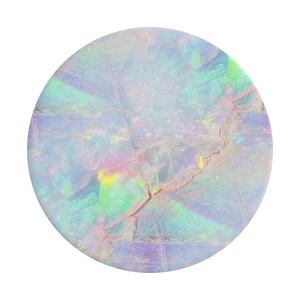 product/p/o/popsockets_800421_multicolore_2.jpg