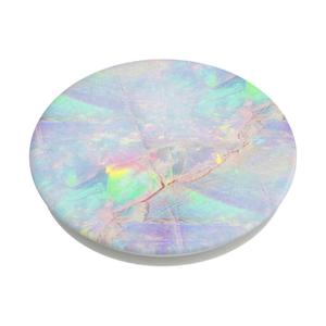 product/p/o/popsockets_800421_multicolore_3.jpg