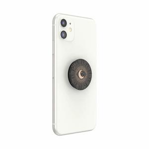 Poignée smartphone Popsockets All Seeing image-2