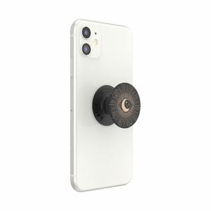 Poignée smartphone Popsockets All Seeing image-3