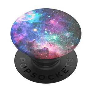 800449-telefonhorner-popsockets-backspin-blau-tu