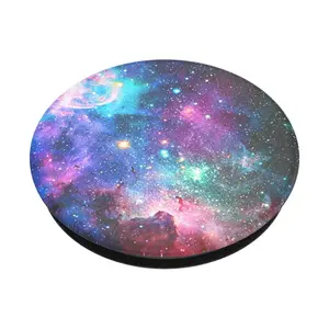 product/p/o/popsockets_800449_blue_3.jpg