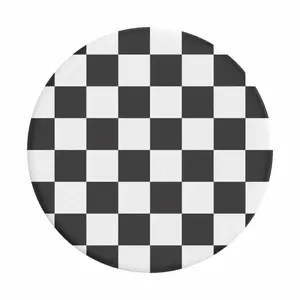 Poignée smartphone Popsockets Checker image-2