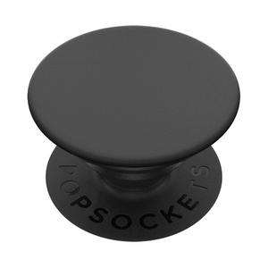 800470-smartphone-handle-popsockets-black-39-7x7x24-25-mm