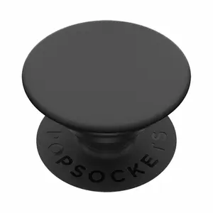 Håndtag til smartphone Popsockets