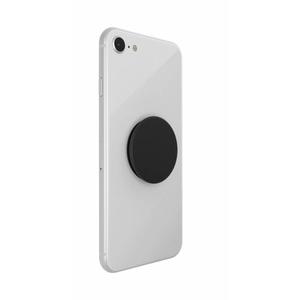 Håndtag til smartphone Popsockets image-2