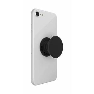 product/p/o/popsockets_800470_4.jpg