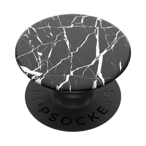 product/p/o/popsockets_800473_black_1.jpg