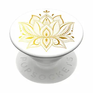 Uchwyt do smartfona Popsockets Prana image-1