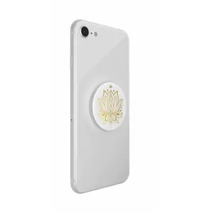 Uchwyt do smartfona Popsockets Prana image-2