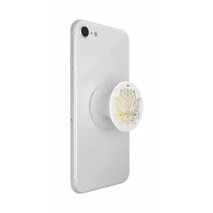 Uchwyt do smartfona Popsockets Prana image-3