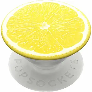 Poignée smartphone Popsockets Pucker Up image-0