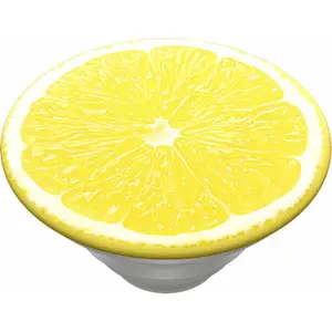 Poignée smartphone Popsockets Pucker Up image-1