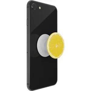 Poignée smartphone Popsockets Pucker Up image-2