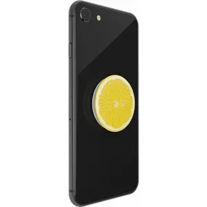 Poignée smartphone Popsockets Pucker Up image-3