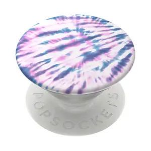Woodstock phone handle Popsockets