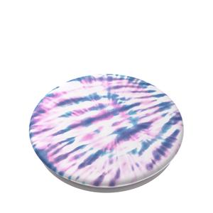 Woodstock phone handle Popsockets image-1