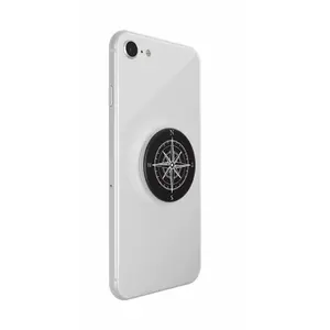 Asa para smartphone Popsockets Compass image-2