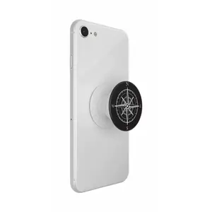 Asa para smartphone Popsockets Compass image-3