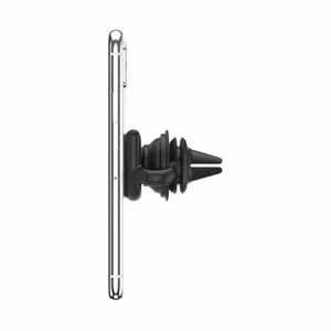 Soporte para teléfono de coche y escritorio Popsockets PopMount 2 image-1