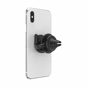 Soporte para teléfono de coche y escritorio Popsockets PopMount 2 image-3