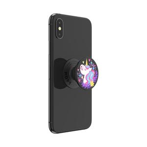 product/p/o/popsockets_802484_noir_3.jpg